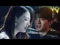 You Have Me 你是我所有 by Liu Yuning 刘宇宁 LOVE SCENERY OST 《良辰美景好时光》Liang Chen Ver [CHN|PINY