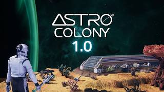 Release Date Trailer