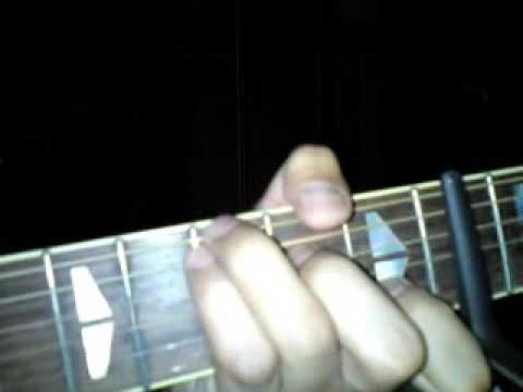 Setia Band-Istana Bintang Cover