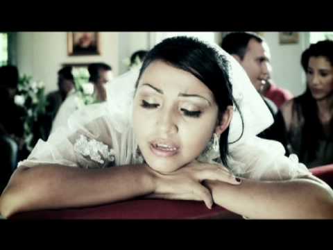 Karina-Y nunca comprendí- Video oficial