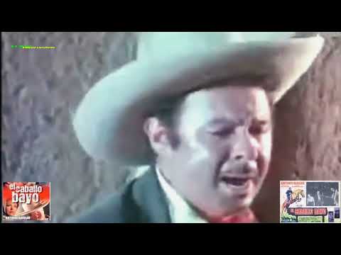 𝑬𝑳 𝑪𝑨𝑩ALL𝑶 𝑩𝑨𝒀𝑶 𝘼𝙣𝙩𝙤𝙣𝙞𝙤 𝘼𝙜𝙪𝙞𝙡𝙖𝙧 𝙀𝙙𝙞𝙩𝙖𝙙𝙤 𝙘𝙤𝙣 𝙨𝙤𝙣𝙞𝙙𝙤 𝙤𝙧𝙞𝙜𝙞𝙣𝙖𝙡