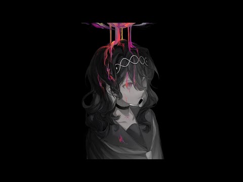 Rest Of My Life (Nightcore)