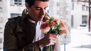 Bart & The Bedazzled – What's Your Secret (Cleo)