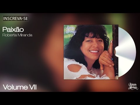 Video thumbnail for Paixão