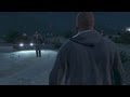 Прохождение Grand Theft Auto V (GTA 5) — Концовка: Майкл ...