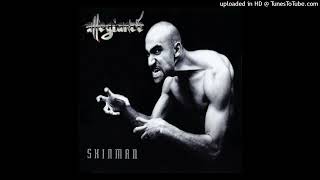 Allegiance - Pity (Skinman, 1996)