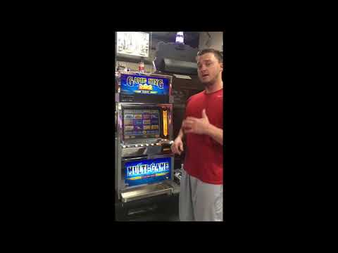 download lagu mp3 mp4 Game King Slot Machine, download lagu Game King Slot Machine gratis, unduh video klip Game King Slot Machine