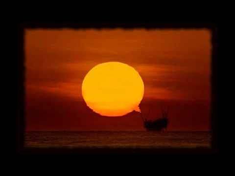 Digitalist. Pussy Planet psychedelic