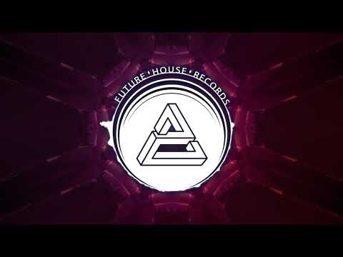 NDMZ & CuBox - Slow Down (Sybranax Remix)