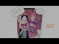 Empat Detik Sebelum Tidur Perempuan Perkasa Video Lyric