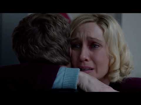 Bates Motel S03E05 By JefePsb WOLVERDONFILMES COM