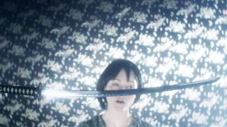 POLIÇA - "Raw Exit" (Official Music Video)