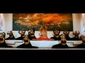 Kaise Mukhde Se English Babu Desi Mem 1996 HD