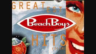 The Beach Boys - California Dreaming
