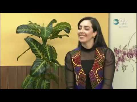 Vanessa García Gualdrón-12