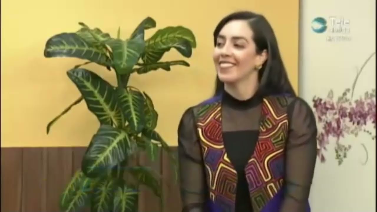 Vanessa García Gualdrón-12