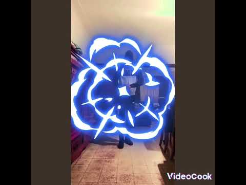 The Big donk dance on Culture Jam ft. Bramsito & Frenna - ok