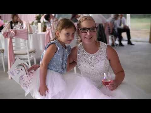 Kata & Attila esküvő Zichy Park Hotel