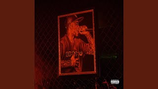 Pop out (feat. Gloss Gang)