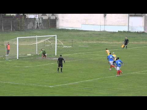 FC OLIMPIA SATU MARE 3-0 UNIREA TĂRLUNGENI