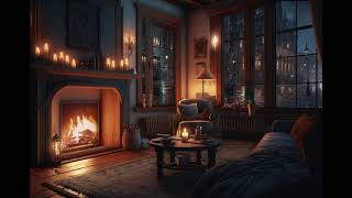 1 Samuel 28 1-25 Dark To Light Topic