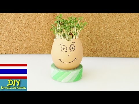 ใหม่ในการรักษาโรคสะเก็ดเงิน เยียวยาพื้นบ้านสำหรับโรคสะเก็ดเงิน