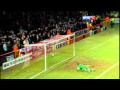 Stevenage v Newcastle 3-1 | The FA Cup 3rd Round - 08/01/11