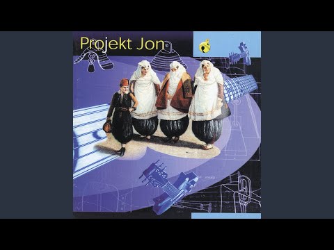Projekt