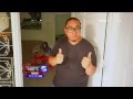 Bikin Bekal Yuk Bersama Igor Saykoji NET5