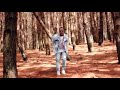 Big Tunes Big Hits Big Songs Kabisi Kandagala David Lutalo