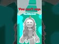 Text To Speech Kids Unwelcome In Roblox Part 1