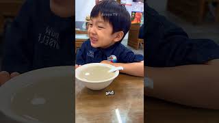 Download lagu #smartgaudget mp3 Download lagu #smartgaudget mp3