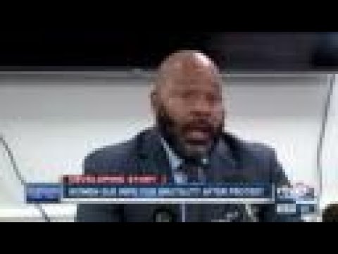 RTV6 News at Noon | Wednesday, July 1