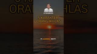 Download lagu Studying Dr. Fahruddin Faiz's Philosophy #fahruddinfaiz #fahrudinfaiz #shorts mp3 Download lagu Studying Dr. Fahruddin Faiz's Philosophy #fahruddinfaiz #fahrudinfaiz #shorts mp3