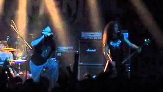 Brutal Truth - Ill Neglect.avi