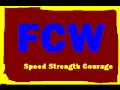 FCW From May 8 2009 Episode 4 Part 3
