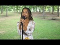 Summertime Snippet