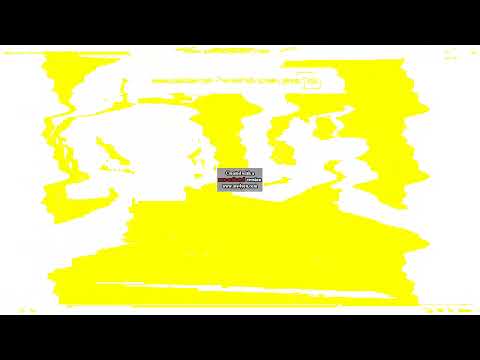 Spot Films Logo 2000 in Real G-Major 14 (3 + 11)