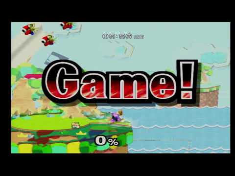 404cray Vs HDHR Losers Semis  - Tasty Thursday 15