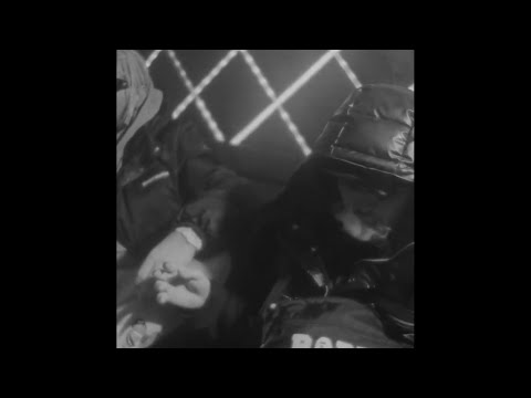 [FREE] LIL LANO X ABSENT RAGE TYPE BEAT "MONEY💲"