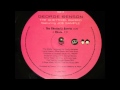 george benson the ghetto el barrio maw rmx