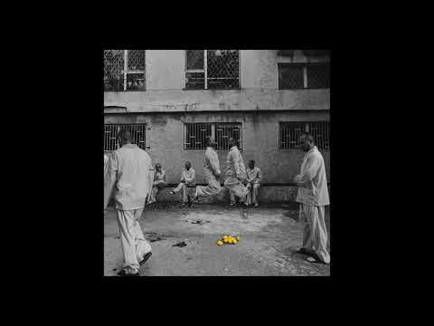 MADMATIC - ИСКАМ ДА МИ КАЖЕШ (MADHOUSE)