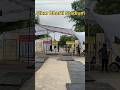 Sikar Bharti Stadium L Army Rally Bharti 2025 L Luckydefenceacademy