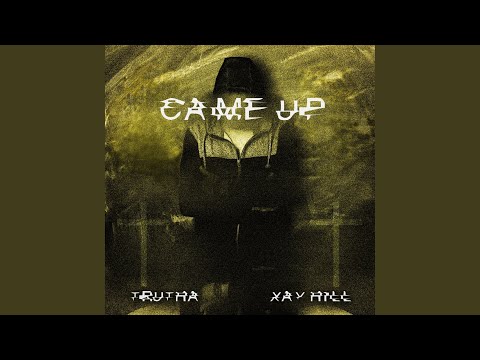 Video thumbnail for Came Up