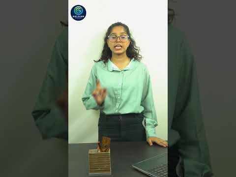 E commerce accounts managment