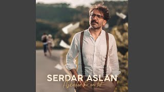 Aşkından Bir Anı Tut