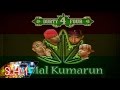44 Kalliya Mal Kumarun Music Video Ft Durty 4 Four