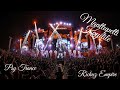 Maattupetti Koyilile Remix Mayilattam Psy Trance Richuz Empire