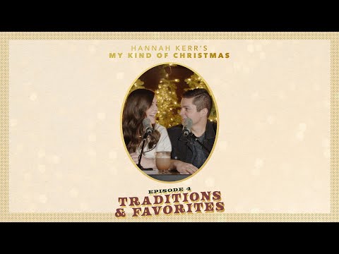 Thumbnail for White Christmas video
