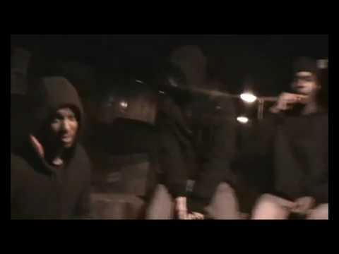 Sneakboat , Coops , Bellz - Giv It 2 Dem